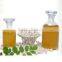 Wholesale Supplier Of Fresh Moringa Oil