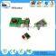 newest product low cost sht10 water digital temperature sensor module
