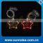 Flashing Necklace Ideal for Gifts and Promotional Items