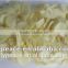 Fresh Carrot Material Export Standard Organic Dehydrated Garlic Flakes