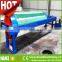 Top Quality new filter press, sludge filter press machine, filter press design for wholesales