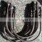 alloy200. aooly201 standard u-bolt china supplier EN2.4066. EN2.4068