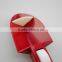 Specialty Seed Dispenser Vibrating Hand Seeder
