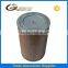 truck air filter 0030941504 003 094 15 04 A 003 094 15 04 c301537 MD7014 PA2776 1 457 429 899 LAF8577