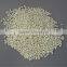 Virgin HDPE 7000F