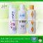 High quality professional fragrant hair color developer(3%,6%,9%,12%)
