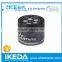 China factory price air freshener gel base