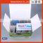 AHD Rapid Test Kit for Meat ( Antibiotic for Chicken Pork Beef )