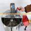 wholesale beekeeping supplies in China