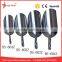 new design poultry feeder horse feed scoop