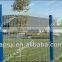 hot sales largest manufactory wire mesh fence