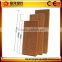 Chinese Wet Curtain Manufacturer For Poultry
