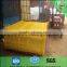 wire mesh fence / garden fencing / safety fencing