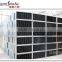 Poultry house Light Filter,Solar Light Traps