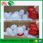 Chicken drinking system plastic chicken drinker for livestock