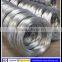 2016  China Galvanized Steel Wire/Galvanized Iron Wire With Good Quality