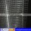 ISO9001:2008 high quality,low price,light gauge welded wire mesh,professional factory