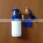 Milk Sampler for Testing the Milk Quality