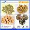 best selling top quality soya bean protein processing machine made in china