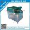 China wood pellet mill making machine