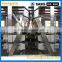 automatic chicken feet skin peeling machine chicken paws processing machine