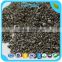 Cheapest Price Balance And Counter Weight Pyrite Iron Sand