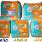 Good quality Breathable Cloth like baby diapers