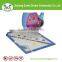 Hot Sale Paper Board disposable Mouse/Rat Glue Trap,Mouse/Rat Glue Trap/Mice Glue Trap