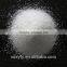 Ammonium Chloride Lily White