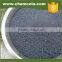 Phenolic Moulding Compound Powder Injection Grade