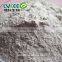 Hot Sale Bio Fertilizer bacillus mucilaginosus for agriculture