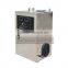 Air fume extractor Ozone High-performance for Kitchen Appliances Guangzhou Manufacturer
