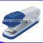 Professional High Quality Book Manual Desk Stapler For 24/6 26/6