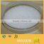 Hot Sale Sodium Acetate Trihydrate Manufacturer