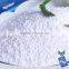 Agrolink potassium carbonate fertilizer(K2CO3) 99% min