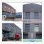 KY Top Grade Sodium Humate Chelated Iron Fertilizers