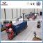 Hot sale used laboratory spray dryer/mini spray dryer/price for spray dryer