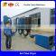 High quality Small wood sawdust dryer, Air flow type dryer