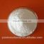 Sn2P2O7 tin pyrophosphate stannous sulphate with Sn>97%