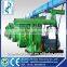 TN-ORIENT High Quality Wood Pellet Making Machine