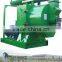 mzlh wood pellet machine from tiannong machinery leading manufacturer