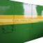 pellet burner price sawdust burner biomass pellet burner