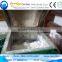 Widely used school blackboard dustless chalk making machine