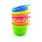 wholesale pet bowl for dog pet bowl pet dog bowl