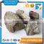 China Supply SiMn Alloy Silicon Manganese Lump on Hot Sale