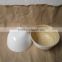 Bamboo bowl products made in Vietnam, salad bowl cheap price