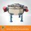 Instant Soy Milk Powder Vibrating Sieve