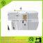 Bartacking Sewing Machine/Automatic Bartacking Equipment/Buttonhole Bartacking Machine