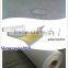 Composite polypropylene+ polyethylene+polypropylene Roofing Breathable Waterproof Membrane