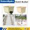 Dutch Bucket,Plastic Bucket Manufacturing Machines